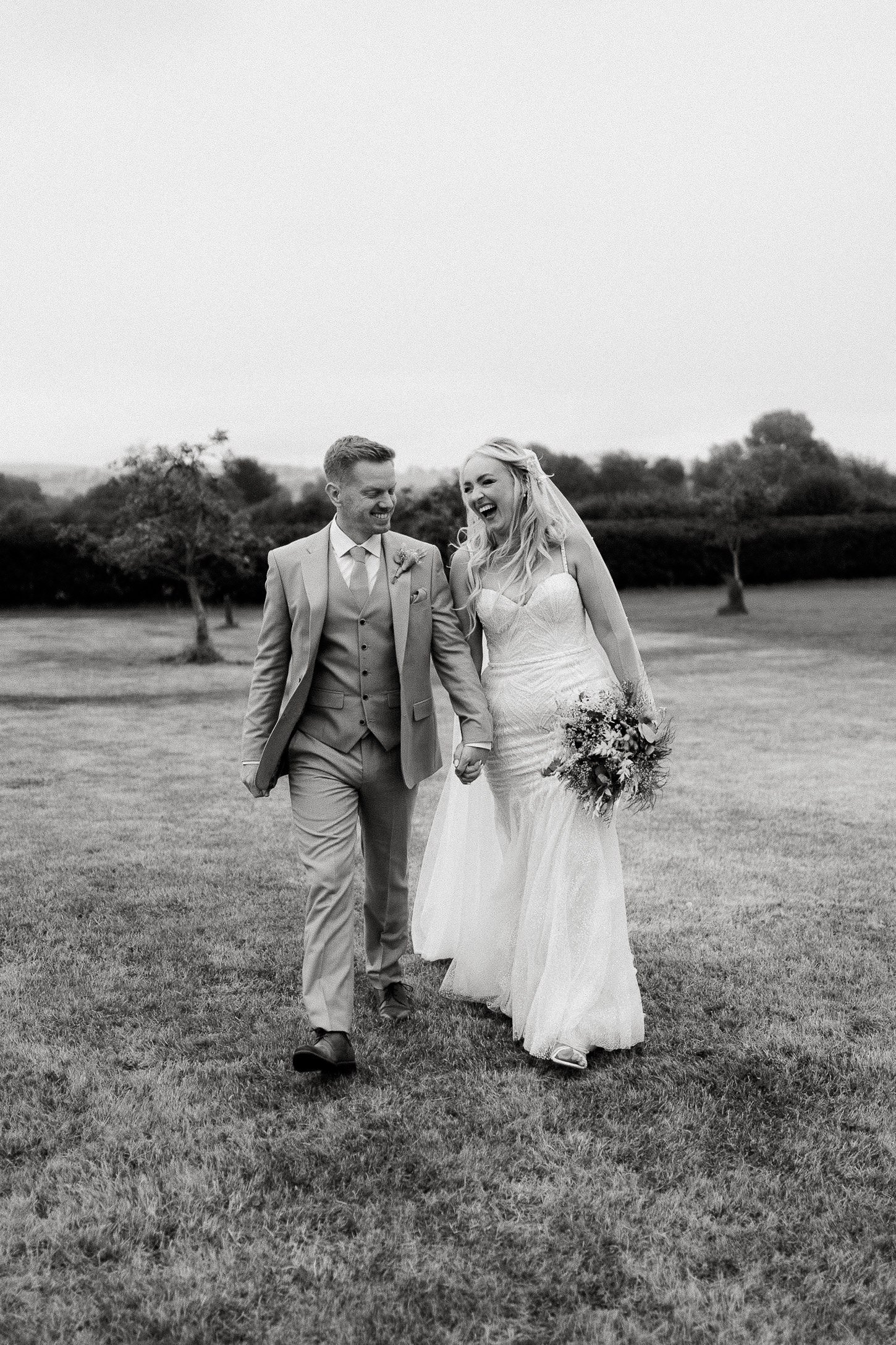 BARN AT BRYNICH WEDDING PHOTOGRAPHY BRECON 018 BARN AT BRYNICH WEDDING PHOTOGRAPHY BRECON 018